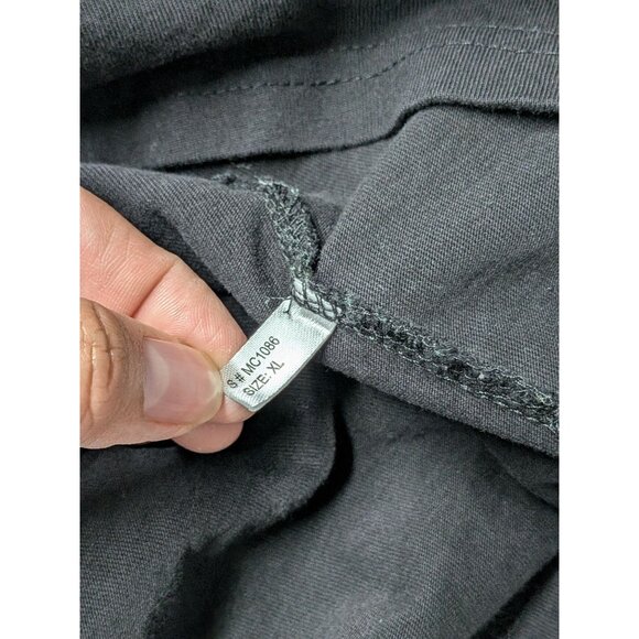 Anime Expo Graphic T Shirt Unisex Size XL Retro Manga Streetwear Otaku Made USA - Picture 10 of 11